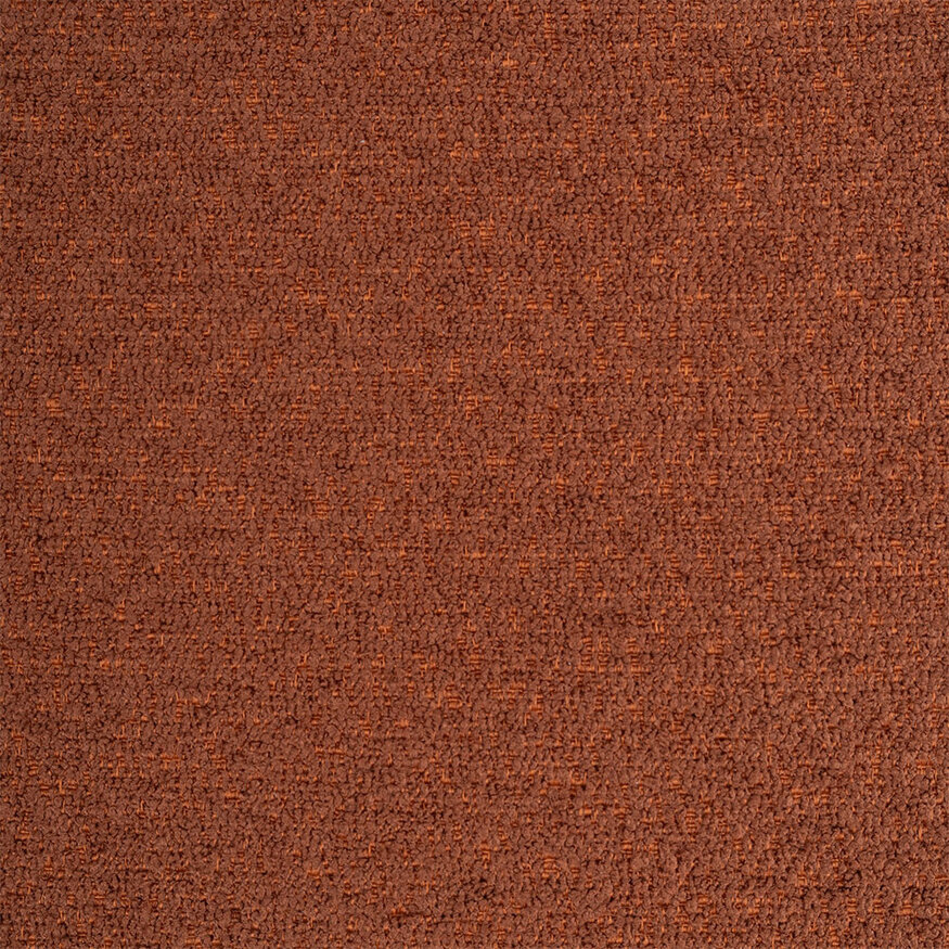 Fabric sample Domino 1/57 | Cognac
