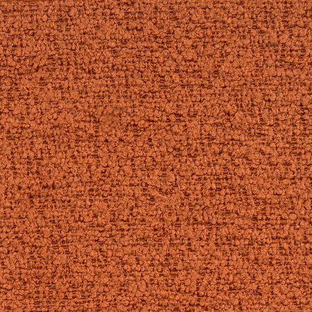 Fabric sample Domino 1/56 | Terra