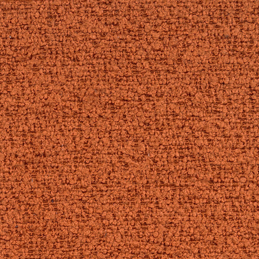 Fabric sample Domino 1/56 | Terra