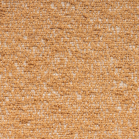 Fabric sample Domino 1/55 | Gold