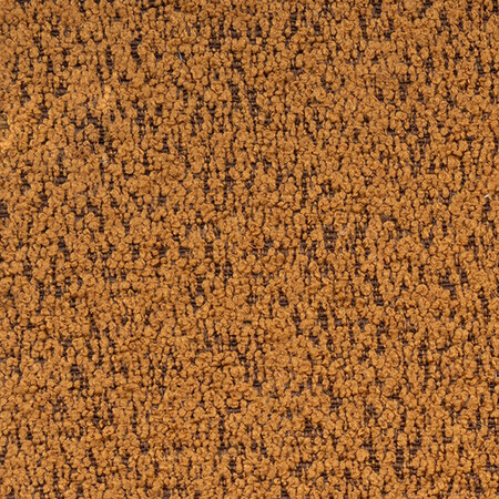 Fabric sample Domino 1/17 |  Mustard