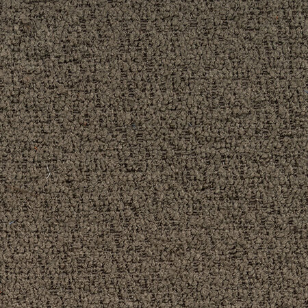 Fabric sample Domino 1/41 |  Army