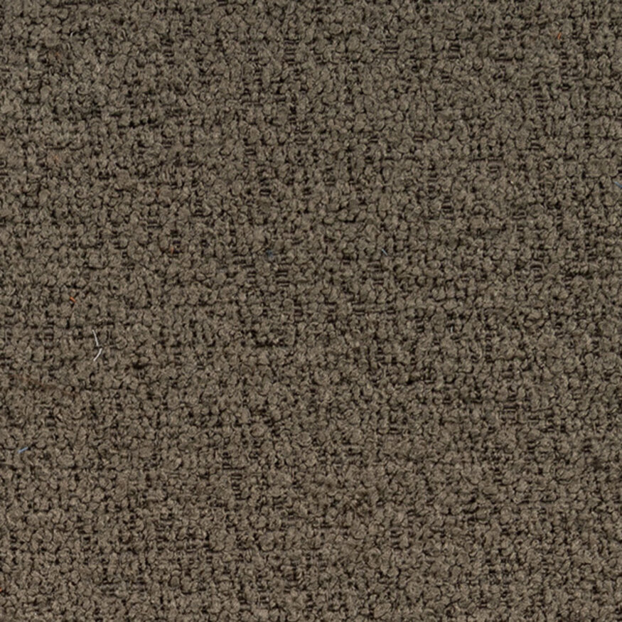 Fabric sample Domino 1/41 |  Army