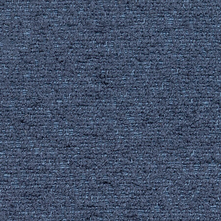 Fabric sample Domino 1/45 | Dark Blue