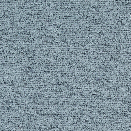 Fabric sample Domino 1/47 | Sea Green