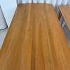 Onni Tafel 200x90 Eiken geolied