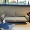 Jonne 2.5-seater sofa / Home Desert