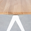 Galvanitas Compass Collection TD4 Table Bench - Copy