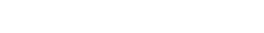 Jubileum logo