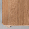 Sav & Økse Rechte Tafel Rikke 180x90