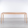 Sav & Økse Rikke uitschuifbare tafel 200x100+(2x50)