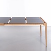 Sav & Økse Rikke Extendable Table 200x100+(2x50)