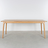 Sav & Økse Fjerre Tafel 220x90