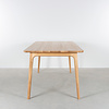 Sav & Økse Fjerre Table 220x90