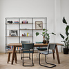 Sav & Økse Samt Tafel 240x90