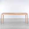 Sav & Økse Rikke uitschuifbare tafel 160x90+(2x50)