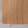 Sav & Økse Rikke Extendable Table 160x90+(2x50)
