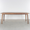 Sav & Økse Fjerre Tafel 200x90