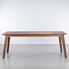 Sav & Økse Gunni Table 240x100