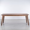Sav & Økse Gunni Tafel 240x100
