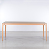 Sav & Økse Rikke Tafel 160x80
