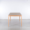 Sav & Økse Rikke Tafel 160x80