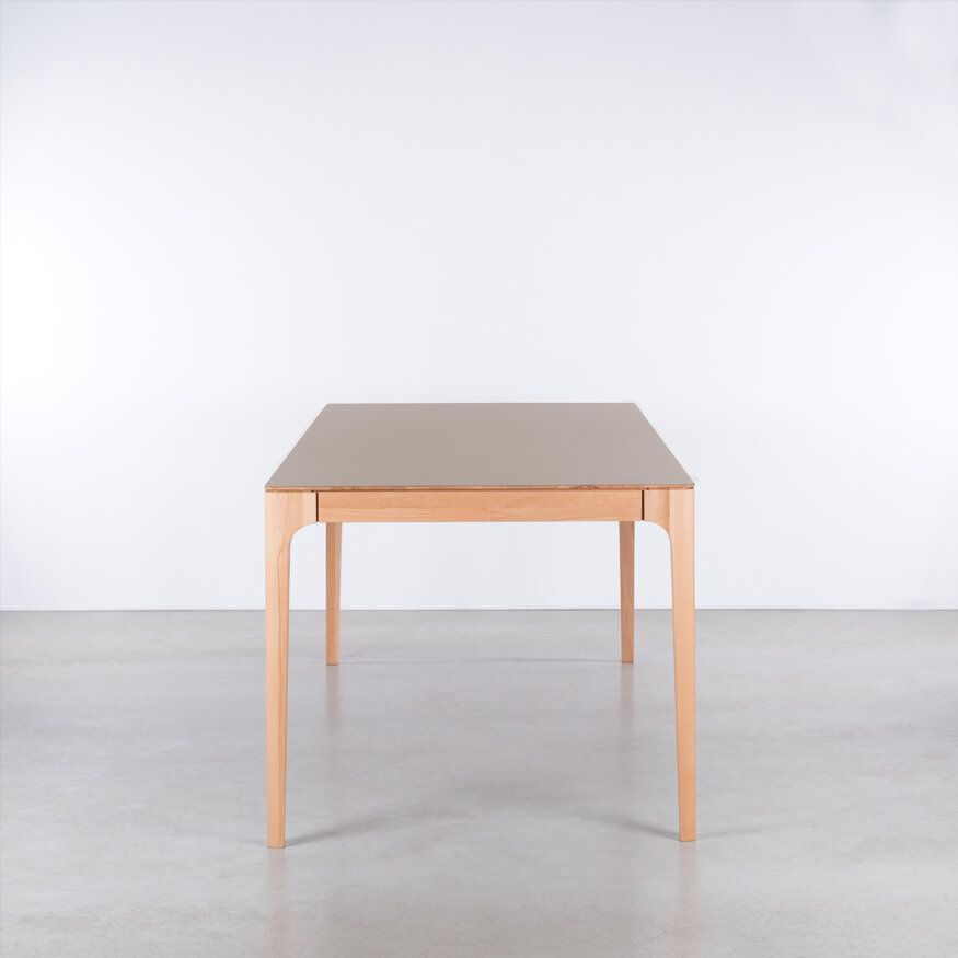 Rikke Table 160x80 Sav & Økse Rikke Table 160x80