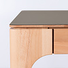 Sav & Økse Rikke Table 160x80