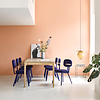 Sav & Økse Rikke Table 160x80