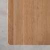 Sav & Økse Fjerre Tafel 200x100
