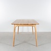 Sav & Økse Fjerre Tafel 220x100