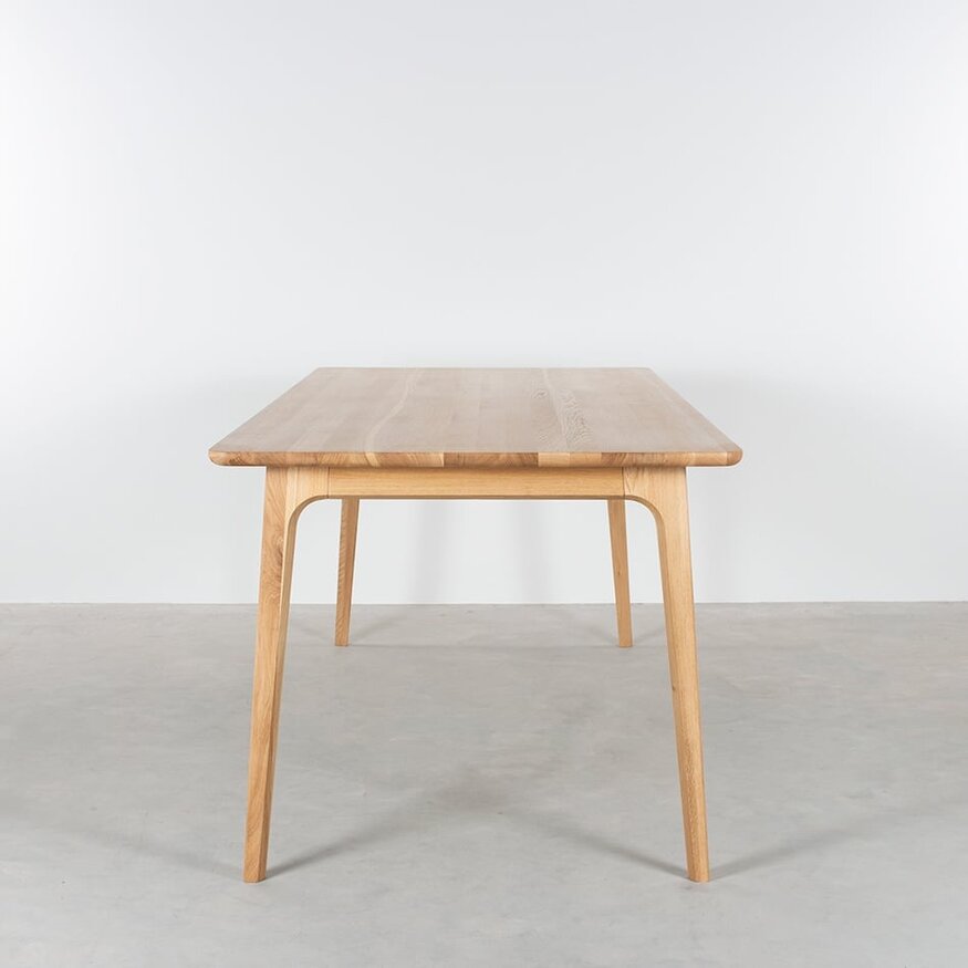 Fjerre Tafel 220x100 Sav & Økse Fjerre Tafel 220x100