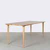 Sav & Økse Trompet Table 180x90