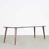 Sav & Økse Tomrer Tafel 220x90