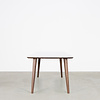 Sav & Økse Tomrer Table 220x90