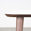 Sav & Økse Tomrer Table 220x90