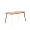 Sav & Økse Samt Tafel 240x100