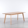 Sav & Økse Samt Tafel 240x100
