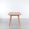 Sav & Økse Samt Tafel 240x100