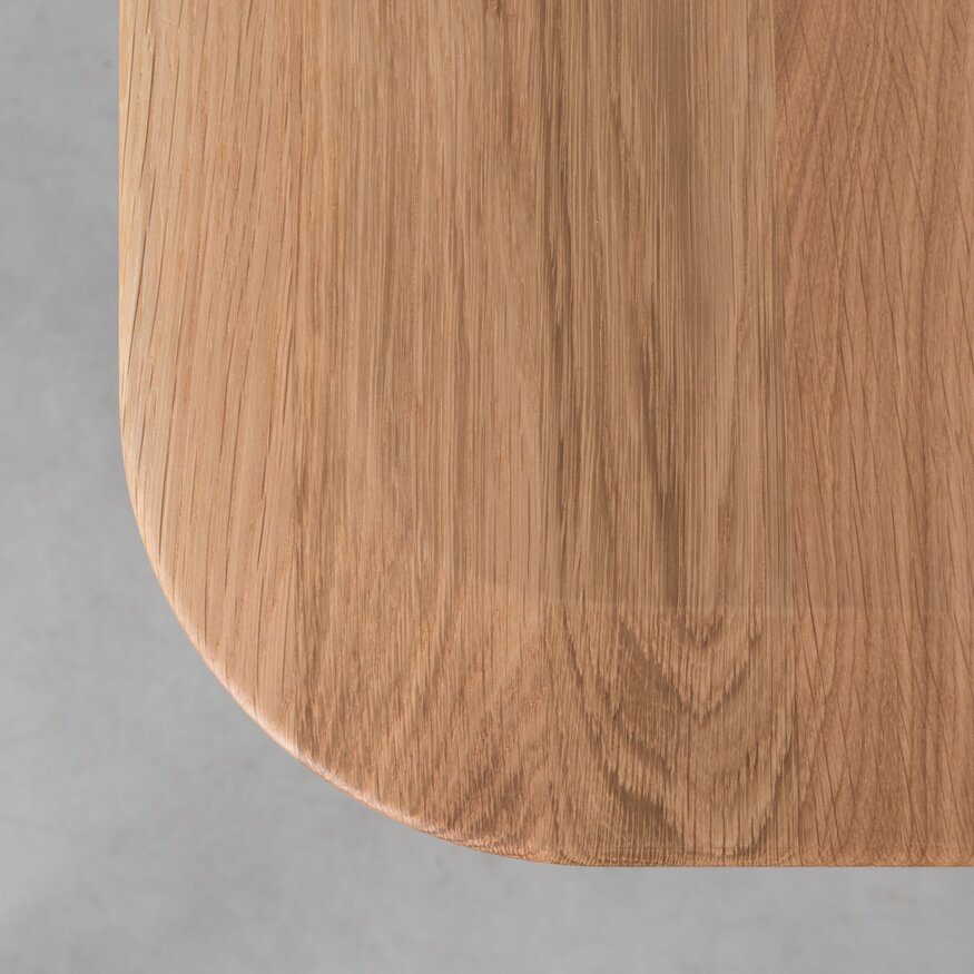 Sav & Økse Samt Tafel 240x100