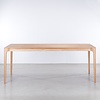Sav & Økse Straight Table Rikke 160x90