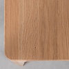Sav & Økse Rechte Tafel Rikke 160x90