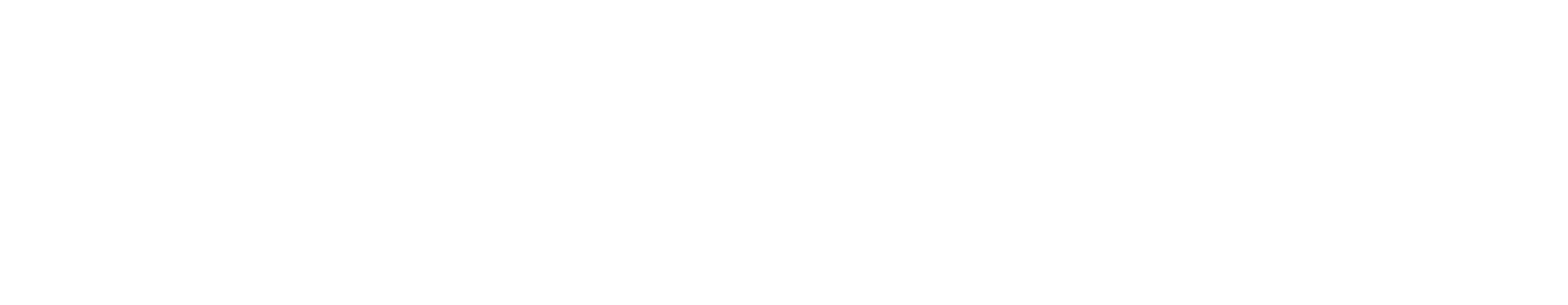 New & vintage design furniture  logo