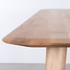 Sav & Økse Straight Table Olger 180x90