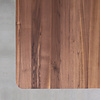 Sav & Økse Fjerre Tafel 200x90