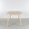 Sav & Økse Fjerre Table 180x90