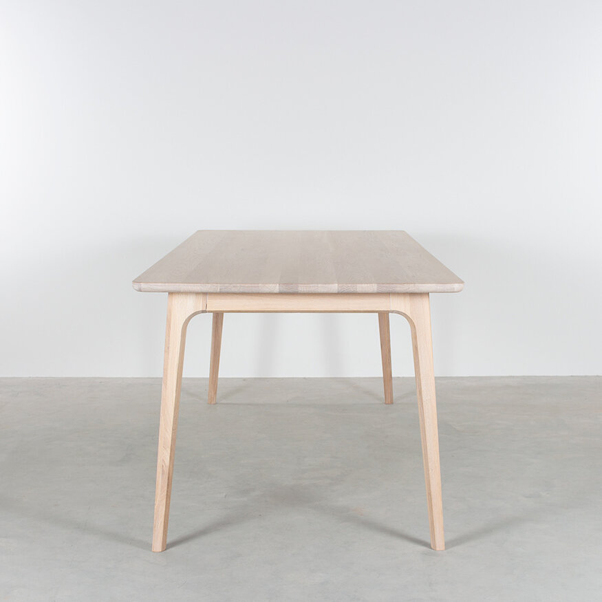Fjerre Tafel 180x90 Sav & Økse Fjerre Tafel 180x90