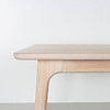 Sav & Økse Fjerre Tafel 180x90