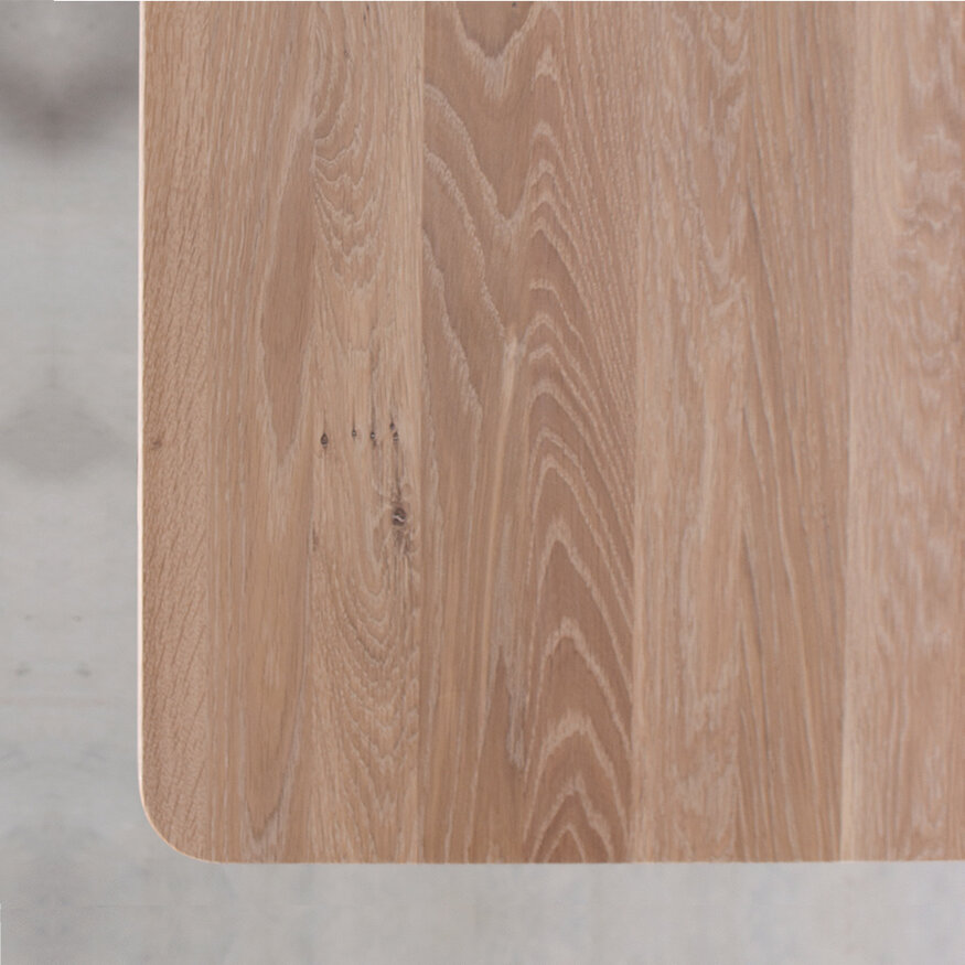 Fjerre Table 180x90 Sav & Økse Fjerre Table 180x90