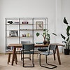 Sav & Økse Samt Tafel 280x90